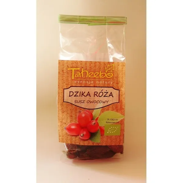 kuracja-na-odpornosc