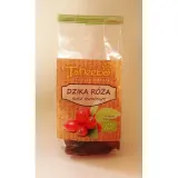 kuracja-na-odpornosc