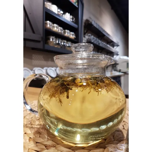 kuracja-na-odpornosc