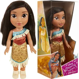 lalka-ksiezniczka-pocahontas-ksiezniczki-disneya