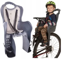 htp-elibas-bezpieczny-fotelik-rowerowy-na-bagaznik