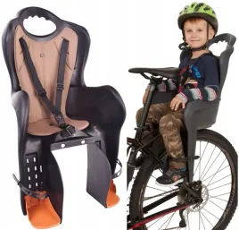 htp-elibas-bezpieczny-fotelik-rowerowy-na-bagaznik