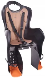 htp-elibas-fotelik-rowerowy-bezpieczny-pod-siodlo-rama-22kg