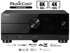 yamaha-musiccast-rx-a6a-amplituner-9-2-8k