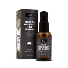 olejek-do-brody-i-twarzy-dla-mezczyzn-dzikus-z-lasu-laq-30ml