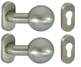 galko-galka-sferyczna-stal-nierdzewna-inox-obrotowa-ruchoma-rozety