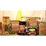 kuracja-na-drogi-moczowe