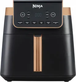 frytkownica-beztluszczowa-airfryer-ninja-max-pro-62l-af180eu-x6-programow