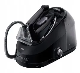 zelazko-z-generatorem-pary-braun-carestyle-5-is5249-bk-stacja-pary