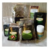 koszyk-open-your-mind