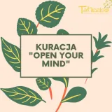 koszyk-open-your-mind