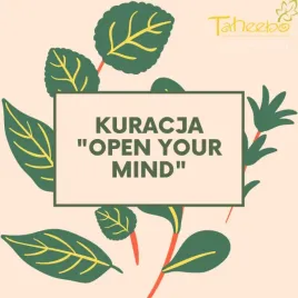 koszyk-open-your-mind