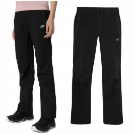spodnie-trekkingowe-softshell-5000-4f-tftrf114-xl