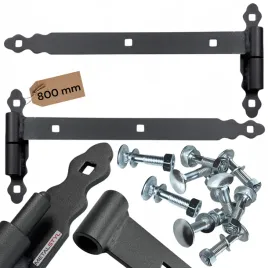 zawias-drzwiowy-pasowy-z-kulka-80-cm-czarny-do-okiennic-bram-2-sztuki-srub