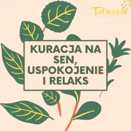 kuracja-relaksacyjna