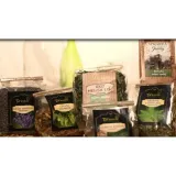 kuracja-relaksacyjna