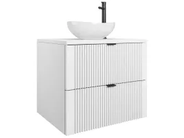 szafka-lazienkowa-daki-60-biala-klasyczne-profesjonalne