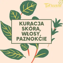 kuracja-skora-wlosy-i-paznokcie