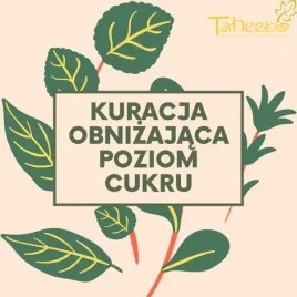 kuracja-obnizajaca-poziom-cukru