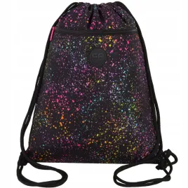 worek-szkolny-sportowy-coolpack-na-buty-na-wf-galactica