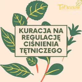 kuracja-regulujaca-cisnienie
