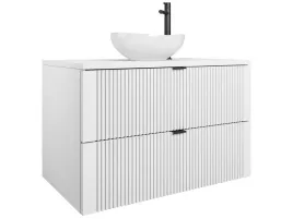 szafka-lazienkowa-daki-80-biala-klasyczne-profesjonalne