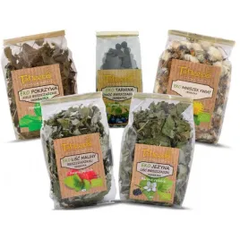 eko-koszyk-ziol-bieszczadzkich