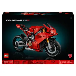 lego-technic-42202-ducati-panigale-v4-s-motocykl