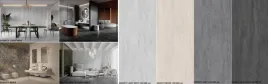 gres-60-60-60-120-120-120-120-280-dignity-grey-beige-cerrad