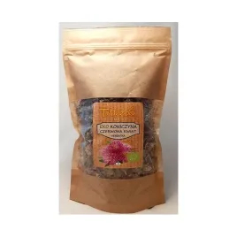 eko-koniczyna-czerwona-kwiat-herbatka-50g-nr-39