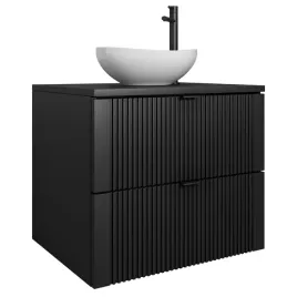 szafka-lazienkowa-daki-60-czarna-klasyczne-profesjonalne