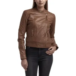 kurtka-damska-skorzana-chyston-cassandra-skora-naturalna-brazowa