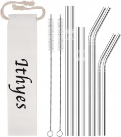 metalowe-slomki-wielokrotnego-uzytku-do-napoi-drinkow-265-mm-215-mm
