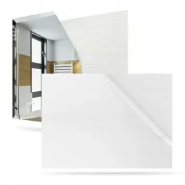 tf-af-6-folia-grzejna-pod-lustro-70x90cm-108w