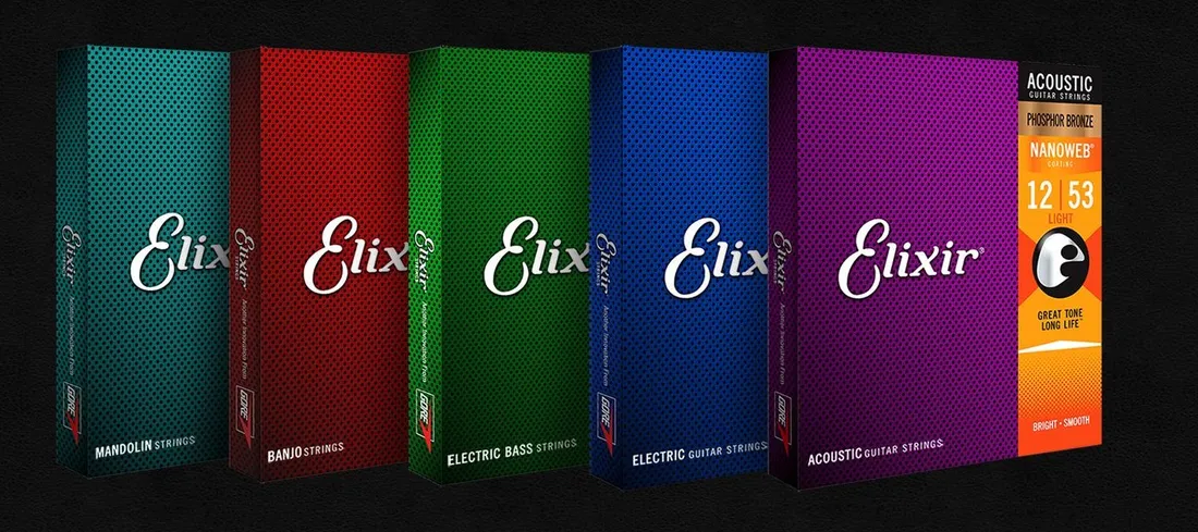 elixir-19052-optiweb-light-10-46