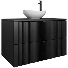 szafka-lazienkowa-daki-80-czarna-klasyczne-profesjonalne