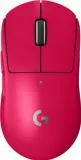 logitech-g-pro-x-2-superlight-magenta
