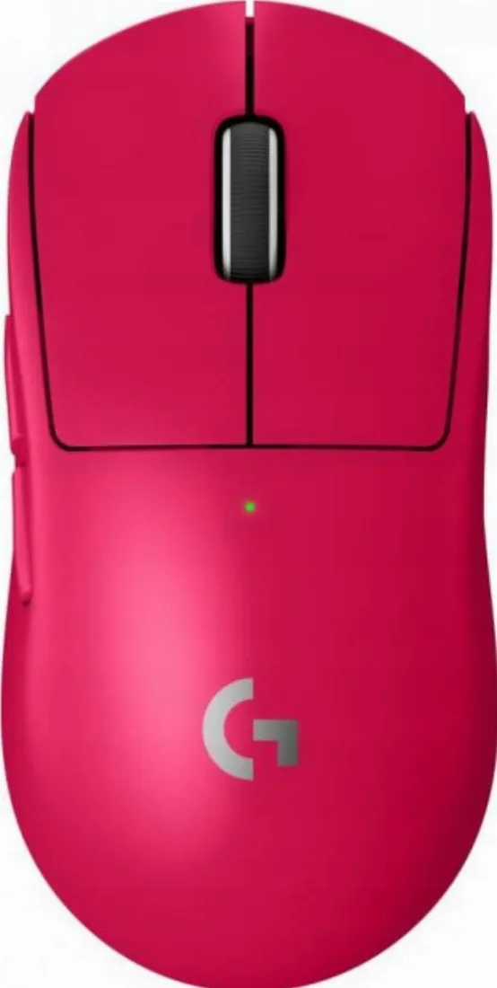 logitech-g-pro-x-2-superlight-magenta
