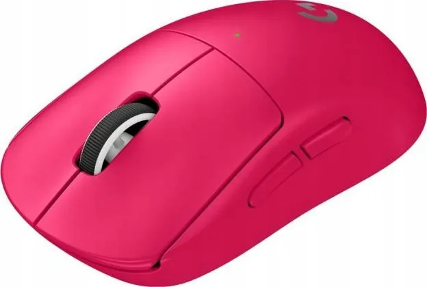 logitech-g-pro-x-2-superlight-magenta