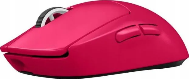logitech-g-pro-x-2-superlight-magenta-interfejs-usb-radio-2-4-ghz-bluetooth