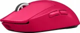 logitech-g-pro-x-2-superlight-magenta-interfejs-usb-radio-2-4-ghz-bluetooth