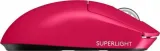 logitech-g-pro-x-2-superlight-magenta-kolor-rozowy