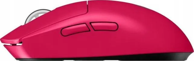 logitech-g-pro-x-2-superlight-magenta-kod-producenta-910-006797