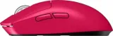 logitech-g-pro-x-2-superlight-magenta-kod-producenta-910-006797