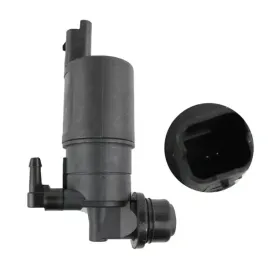 pompa-spryskiwacza-szyby-renault-trafic-nissan-primastar-nv300-2001-2024