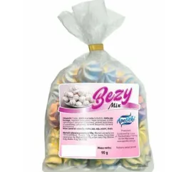 apetitki-paczkowane-bezy-mix-90g