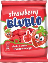apetitki-zelki-blublo-strawberry-80g