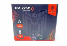 podswietlany-mikrofon-liocat-gm-225c