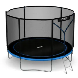 trampolina-z-siatka-neo-sport-183-cm-ft-6-180-183-cm