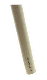 kij-140-cm-drewniany-do-ulicowki